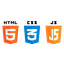 WebDev